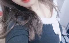 草莓视频色多多